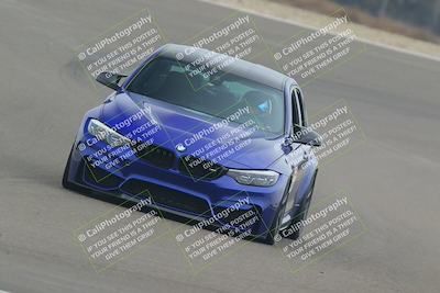 media/Dec-19-2025-Lucky Dog Racing (Fri) [[3b7b1b5fc8]]/Intermediate Low/Session 3 Turn 2 Speed Pan/